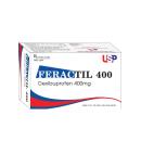 feractil 400 1 L4126 130x130px
