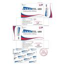 feractil 400 2 F2480 130x130px