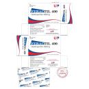 feractil 400 3 U8743 130x130px