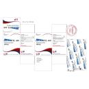 feractil 400 4 N5116 130x130px