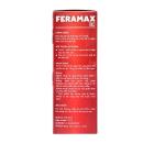 feramax bc 2 K4681 130x130px