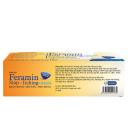 feramin stop itching 2 Q6832 130x130px