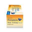 feramin stop itching 3 C0186 130x130px