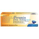 feramin stop itching 4 G2228 130x130px