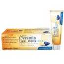 feramin stop itching 5 H3712 130x130px