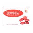 feraminda 300mg 1 K4873 130x130px