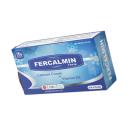 fercalmin forte 2 M5843 130x130px