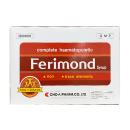 ferimond1 V8588 130x130px