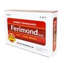 ferimond3 K4015 130x130px