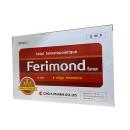 ferimond8 I3566 130x130px