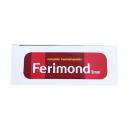 ferimond9 H3311 130x130px