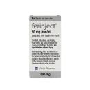 ferinject 1 C0638 130x130px
