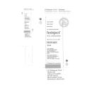 ferinject 3 A0724 130x130px