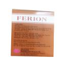 ferion 1 B0051 130x130px
