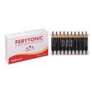 feritonic 1 F2025 130x130