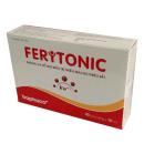 feritonic 10 R7768 130x130px
