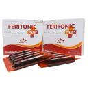 feritonic plus 2 G2218 130x130px