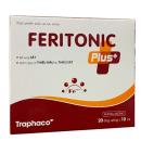 feritonic plus 3 Q6404 130x130px