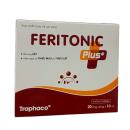 feritonic plus 4 B0141 130x130px