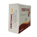 feritonic plus 5 H3777 130x130px