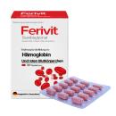 ferivit 1 T7726 130x130px