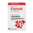 ferivit 3 U8728 130x130px