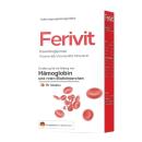 ferivit 4 N5182 130x130px