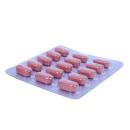 ferivit 5 G2455 130x130px