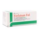 ferlatum for A0403 130x130px