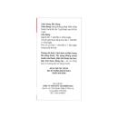 ferlicob 3 I3280 130x130px