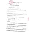 ferlicob 5 N5840 130x130px