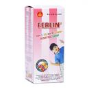 ferlin 60ml 2 G2614