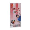 ferlin 60ml 4 C0154 130x130px