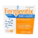 fermentix zero gusto 2 R7356 130x130px