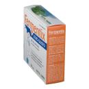 fermentix zero gusto 4 I3737 130x130px