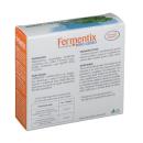 fermentix zero gusto 5 O6464 130x130px