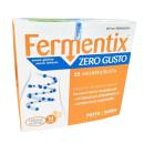 fermentix zero gusto 6 U8520 130x130px
