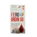 fero iron iii 2 K4167 130x130px