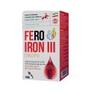 fero iron iii 3 Q6704 130x130px