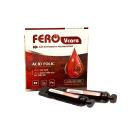 fero vcare 1 U8804 130x130px