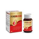 feroblood hataphar 1 A0725 130x130px