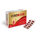 feroblood hataphar 4 G2450 130x130px