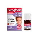 feroglobin baby drops 1 M5761 130x130px