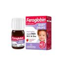 feroglobin baby drops 2 H3620 130x130px