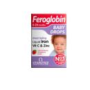 feroglobin baby drops 3 K4000 130x130px