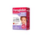 feroglobin baby drops 4 L4077 130x130px