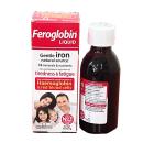 feroglobin liquid 200ml 10 N5540 130x130px