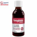 feroglobin liquid 200ml 2 M5003 130x130px