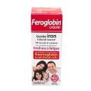 feroglobin liquid 200ml 3 N5586 130x130px