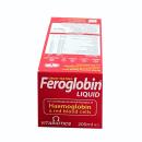 feroglobin liquid 200ml 8 D1674 130x130px